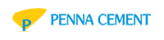 Penna Cement